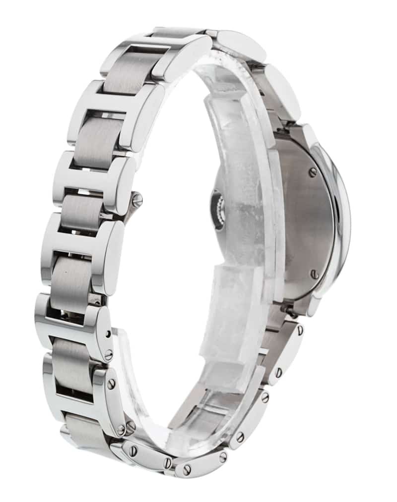 Cartier Ballon Bleu W69010Z4
